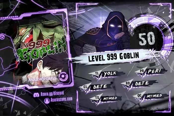 Level 999 Goblin Chapter 50 image 01_optimized
